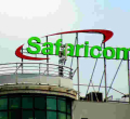 Safaricom Enters List of Top 10 Most Valuable Companies in Africa