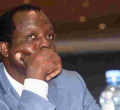 Raphael Tuju Asks 'Biased' Judge to Disqualify Herself from His Sh1.6 Billion Debt Case