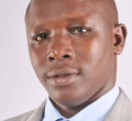 Former Standard Journalist Ordered to Pay Sh8 Million for Defaming His Boss on Facebook