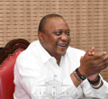 Uhuru Confesses to Reading Kenyans’ Memes Online Despite Deactivating Twitter, Facebook Accounts
