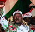 Burundi President Pierre Nkurunziza Dies at 55
