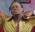 Diamond Platnumz Becomes First Singer in Sub-Saharan Africa to Hit 1 Billion Views on YouTube