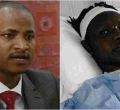 I Cleared DJ Evolve’s Sh17 Million Medical Bill, MP Babu Owino Says