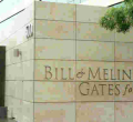 Kenyan Detectives Probe Fake Bill & Melinda Gates Foundation Tender Advert