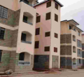 300,000 Kenyans Apply for 228 Government-Funded Cheap Houses 