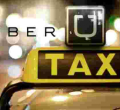 Kenyan Uber Driver Charged with Selling Employer's Sh700,000 Car for Sh248,000
