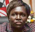 Prof. Margaret Kamar Elected Unopposed as New Senate Deputy Speaker 