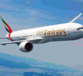 Emirates to Lay Off Kenyan Workers in Restructuring Plan 