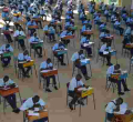 Gov’t Sets April 2021 as Tentative Date for KCPE, KCSE Exams