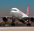 Uhuru Gives Kenya Airways Green Light to Resume Flights