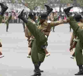 5,000 Kenyan University Graduates to be Recruited into Police Service