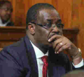 Court Okays Searching of Former Nairobi Governor Kidero’s Properties over Unexplained Sh9 Billion Wealth 
