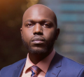 Kenyan Journalist Larry Madowo Narrates Racism Experience in the US 