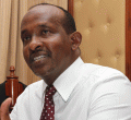 Aden Duale Speaks After Losing Majority Leader Seat 