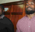 Court Nullifies 15-Year Prison Sentence Handed to Former Kenya Rugby 7S Players, to be Retried for Rape 