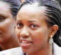 Court Overturns Two-Year Prison Sentence Handed to Nakuru Senator Susan Kihika's Sister 