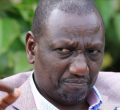 DP Ruto’s Office Suffers Nearly 50 Percent Budget Cut As Raila Wins Big 