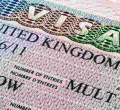 UK High Commission in Kenya Resumes Visa Application Services