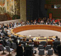 Kenya Secures Slot in the Powerful UN Security Council  