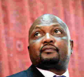 Uhuru Goes After MP Moses Kuria as Jubilee Purge Intensifies