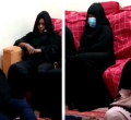 Kenyan Women Stranded in the Middle East Cry Out for Help