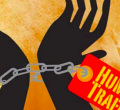 US Lists Kenya Among Global Human Trafficking Hotspots 