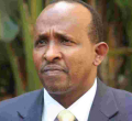 126 MPs Sign Petition for Removal of National Assembly Majority Leader Aden Duale