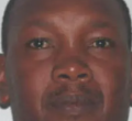Former KRA Manager Chege Gikonyo Arrested over Sh597 Million Unexplained Wealth, Tax Evasion 