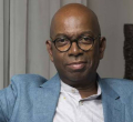 Why Bob Collymore's Ashes Were Thrown in the Ocean at Diani Beach After Cremation