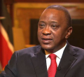 Lawyers Vow to Initiate Impeachment Motion Against Uhuru