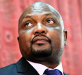 Moses Kuria: I Have Received Death Threats from the Deep State