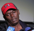 William Kabogo Offers Sh500,000 to Evacuate Kenyans Stranded in Dubai