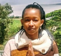 Funeral Fund for Jane Njeri Ngugi, Who Passed away in a Tragic Car Accident in Jacksonville, Florida