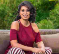 Julie Gichuru Narrates Encounter with White Man Who Thought Black People are Dirty, Criminals