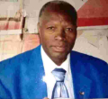 Death Announcement: Peter Kenneth Waruingi Kamau, Formerly of Baltimore, Maryland