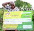Kenyan Man Who Correctly Predicted Sh26 Million Jackpot Last Year Wins Sh15 Million Jackpot
