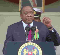 Uhuru: I Have Achieved More Than Kenyatta, Moi and Kibaki Administrations Combined
