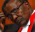Kenyan Files Petition for Removal of Chief Justice David Maraga