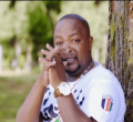  Kikuyu Singer Muigai wa Njoroge Summoned over Controversial Song 'Ino Migunda'