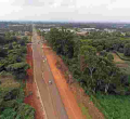 Kenyans Warned Against Buying Land Around Ngong Road Forest