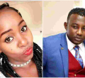 Nairobi Governor Sonko’s Daughter Saumu Mbuvi to Wed Lamu Senator Loitiptip 