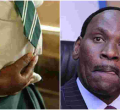 Katombi, Maima: 'Moral Police' Ezekiel Mutua Links 4,000 Teen Pregnancies in Machakos to Dirty Kamba Music