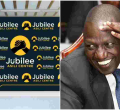 'Sote Pamoja': Ruto Launches Parallel Jubilee Office Dubbed Jubilee Asili Centre 