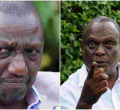 David Murathe Reacts After DP Ruto Launches Jubilee Asili 