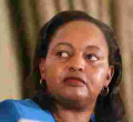 High Court Declines to Nullify Anne Waiguru's Impeachment