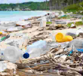 Kenya Bans Single-Use Plastics in Protected Areas