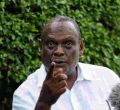 David Murathe Warns Jubilee MPs Against Snubbing Uhuru’s Monday Meeting 