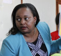 Police Open Probe After Anti-Waiguru Flyers as Circulated in Kirinyaga at Night 