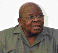 Former Tanzania President Benjamin Mkapa Passes Away