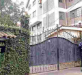 Kenyan Woman Raped, Murdered After Attending House Party in Kilimani